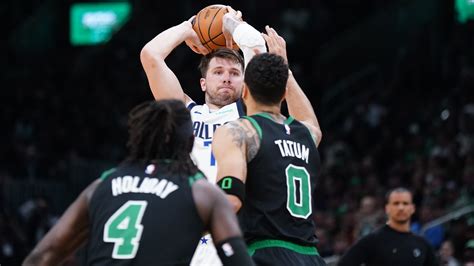expert picks to win nba championship|NBA Finals Expert Picks: Mavericks vs. Celtics Series Predictions.